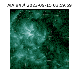 saia - 2023-09-15T03:59:59.123000