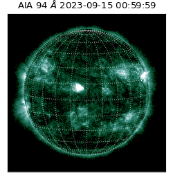saia - 2023-09-15T00:59:59.115000