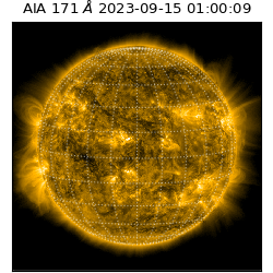 saia - 2023-09-15T01:00:09.350000