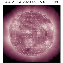 saia - 2023-09-15T01:00:09.630000