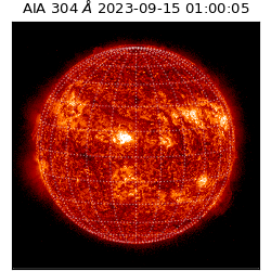saia - 2023-09-15T01:00:05.122000