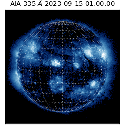 saia - 2023-09-15T01:00:00.616000