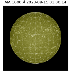 saia - 2023-09-15T01:00:14.130000