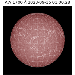 saia - 2023-09-15T01:00:28.721000