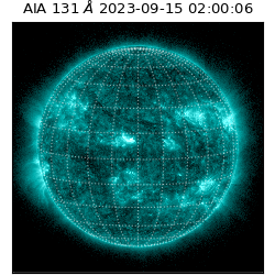 saia - 2023-09-15T02:00:06.622000