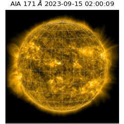 saia - 2023-09-15T02:00:09.350000