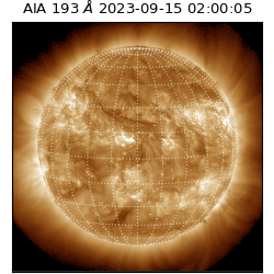 saia - 2023-09-15T02:00:05.232000