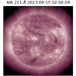 saia - 2023-09-15T02:00:09.626000