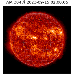 saia - 2023-09-15T02:00:05.129000