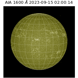 saia - 2023-09-15T02:00:14.126000