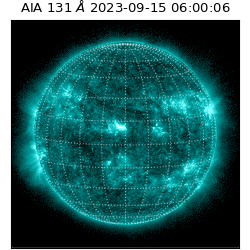 saia - 2023-09-15T06:00:06.623000