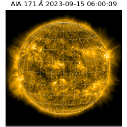saia - 2023-09-15T06:00:09.354000