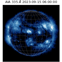 saia - 2023-09-15T06:00:00.626000