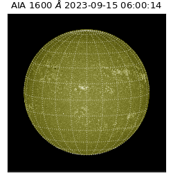 saia - 2023-09-15T06:00:14.126000