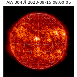 saia - 2023-09-15T08:00:05.121000