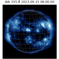 saia - 2023-09-15T08:00:00.616000