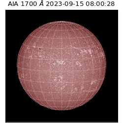 saia - 2023-09-15T08:00:28.710000