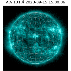 saia - 2023-09-15T15:00:06.626000