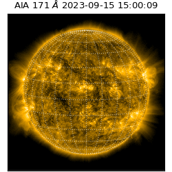 saia - 2023-09-15T15:00:09.351000