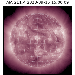 saia - 2023-09-15T15:00:09.641000