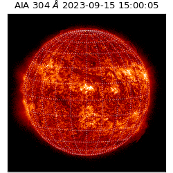 saia - 2023-09-15T15:00:05.129000