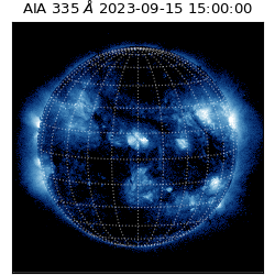 saia - 2023-09-15T15:00:00.622000