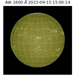 saia - 2023-09-15T15:00:14.126000