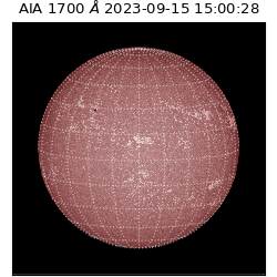 saia - 2023-09-15T15:00:28.719000