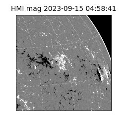 shmi - 2023-09-15T04:58:41