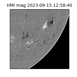 shmi - 2023-09-15T12:58:40.900000