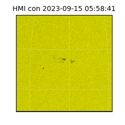 shmi - 2023-09-15T05:58:41