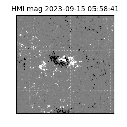 shmi - 2023-09-15T05:58:41