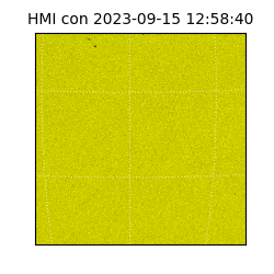 shmi - 2023-09-15T12:58:40.900000