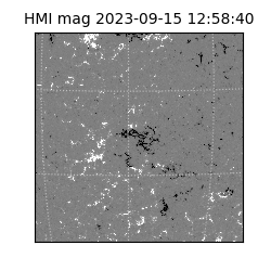 shmi - 2023-09-15T12:58:40.900000