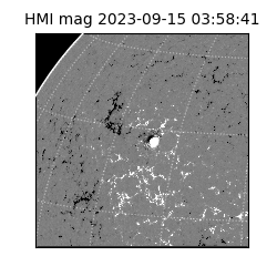 shmi - 2023-09-15T03:58:41