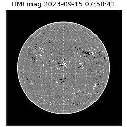 shmi - 2023-09-15T07:58:41