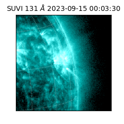 suvi - 2023-09-15T00:03:30.272000