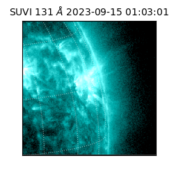 suvi - 2023-09-15T01:03:01.396000