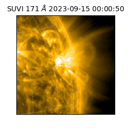 suvi - 2023-09-15T00:00:50.274000