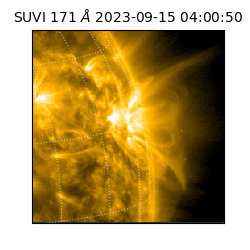 suvi - 2023-09-15T04:00:50.854000