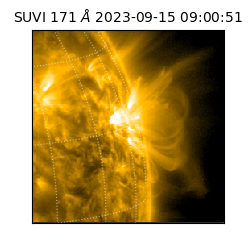 suvi - 2023-09-15T09:00:51.569000