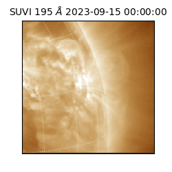 suvi - 2023-09-15T00:00:00.255000
