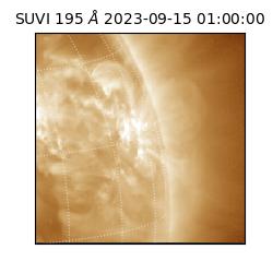 suvi - 2023-09-15T01:00:00.401000