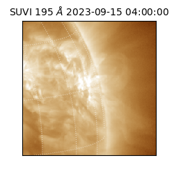 suvi - 2023-09-15T04:00:00.835000