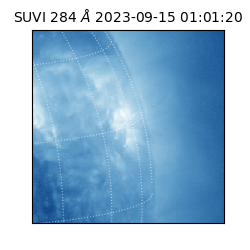 suvi - 2023-09-15T01:01:20.397000