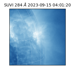 suvi - 2023-09-15T04:01:20.831000