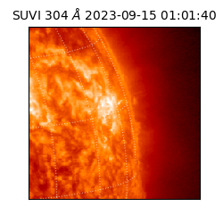 suvi - 2023-09-15T01:01:40.405000