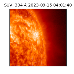 suvi - 2023-09-15T04:01:40.839000
