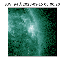 suvi - 2023-09-15T00:00:20.255000