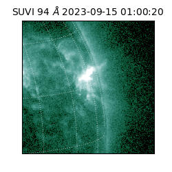 suvi - 2023-09-15T01:00:20.403000